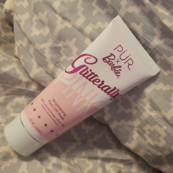 Boxycharm Aug. 2019 Box - Picture 3 of 8